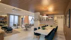 Foto 24 de Apartamento com 2 Quartos à venda, 119m² em Centro, Franca