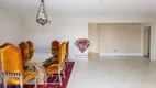Foto 5 de Apartamento com 3 Quartos à venda, 175m² em Brooklin, São Paulo