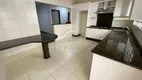 Foto 6 de Casa com 3 Quartos à venda, 187m² em Kennedy, Londrina