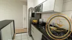 Foto 8 de Apartamento com 2 Quartos à venda, 46m² em Jardim América da Penha, São Paulo