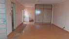 Foto 2 de Ponto Comercial com 2 Quartos à venda, 163m² em Vila Tibério, Ribeirão Preto