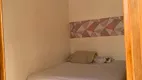 Foto 36 de Sobrado com 3 Quartos à venda, 110m² em Vila Basileia, São Paulo