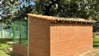 Foto 11 de Fazenda/Sítio com 3 Quartos à venda, 150m² em , Porto Feliz