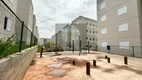 Foto 9 de Apartamento com 2 Quartos para alugar, 45m² em Aparecidinha, Sorocaba