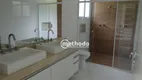 Foto 20 de Casa de Condomínio com 4 Quartos à venda, 520m² em Loteamento Residencial Fazenda São José, Valinhos