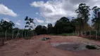 Foto 2 de Lote/Terreno à venda, 2270m² em Caxambú, Jundiaí