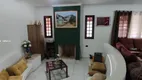 Foto 6 de Casa de Condomínio com 3 Quartos à venda, 980m² em Centro, Ibiúna
