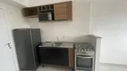 Foto 5 de Apartamento com 1 Quarto à venda, 27m² em Jardim Mirante, São Paulo