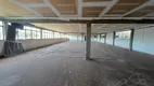 Foto 56 de Galpão/Depósito/Armazém para alugar, 3800m² em Vila Nova, Maringá