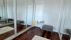 Foto 8 de Apartamento com 1 Quarto à venda, 122m² em Polo Centro, Foz do Iguaçu