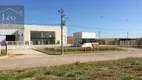 Foto 26 de Galpão/Depósito/Armazém para venda ou aluguel, 5000m² em Vale das Palmeiras, Macaé