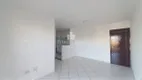 Foto 4 de Apartamento com 2 Quartos para alugar, 60m² em Vila Mafra, São Paulo