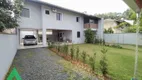 Foto 25 de Casa com 4 Quartos à venda, 201m² em Água Verde, Blumenau