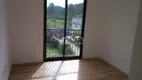 Foto 11 de Apartamento com 2 Quartos à venda, 78m² em Correas, Petrópolis