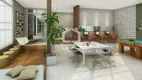 Foto 68 de Apartamento com 4 Quartos para alugar, 170m² em Vila Andrade, São Paulo