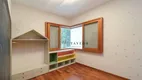 Foto 36 de Casa com 2 Quartos à venda, 250m² em Jardim Paulistano, São Paulo
