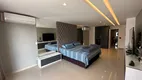 Foto 20 de Casa de Condomínio com 5 Quartos à venda, 335m² em Barra da Tijuca, Rio de Janeiro