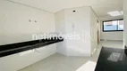 Foto 13 de Apartamento com 3 Quartos à venda, 161m² em Itapoã, Belo Horizonte