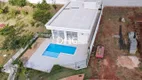 Foto 20 de Casa com 3 Quartos à venda, 160m² em Parque Brasil 500, Paulínia