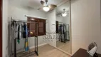 Foto 17 de Casa de Condomínio com 4 Quartos para alugar, 325m² em Alphaville, Santana de Parnaíba