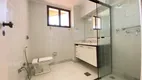 Foto 24 de Apartamento com 4 Quartos à venda, 244m² em São Dimas, Piracicaba