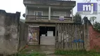 Foto 21 de Casa com 3 Quartos à venda, 200m² em Monjolo, São Gonçalo
