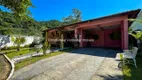 Foto 35 de Casa com 4 Quartos à venda, 350m² em Enseada, Guarujá