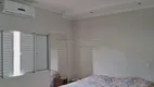 Foto 14 de Casa de Condomínio com 3 Quartos à venda, 210m² em Jardim Residencial Maggiore, Araraquara