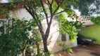 Foto 3 de Casa com 4 Quartos à venda, 180m² em Jardim Santa Lúcia, Campinas