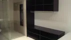 Foto 6 de Flat com 1 Quarto para alugar, 40m² em Itaim Bibi, São Paulo