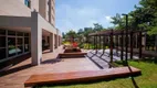 Foto 27 de Apartamento com 3 Quartos à venda, 238m² em Jardim Ilhas do Sul, Ribeirão Preto