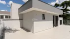 Foto 30 de Casa de Condomínio com 3 Quartos à venda, 182m² em Uberaba, Curitiba