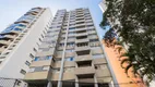 Foto 26 de Apartamento com 4 Quartos à venda, 204m² em Pacaembu, São Paulo