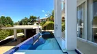 Foto 20 de Casa de Condomínio com 5 Quartos à venda, 602m² em Sousas, Campinas