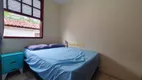 Foto 34 de Casa de Condomínio com 3 Quartos à venda, 113m² em Braga, Cabo Frio