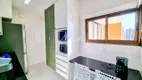 Foto 21 de Apartamento com 3 Quartos à venda, 170m² em Horto Florestal, Salvador