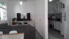 Foto 4 de Casa com 3 Quartos à venda, 57m² em Copacabana, Belo Horizonte