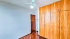 Foto 16 de Apartamento com 3 Quartos à venda, 135m² em Sidil, Divinópolis