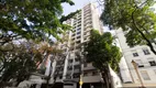 Foto 73 de Apartamento com 4 Quartos à venda, 192m² em Campo Belo, São Paulo