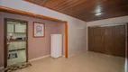 Foto 28 de Casa com 2 Quartos à venda, 150m² em Feitoria, São Leopoldo