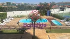 Foto 18 de Apartamento com 3 Quartos para alugar, 86m² em Jardim da Fonte, Jundiaí