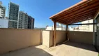 Foto 16 de Cobertura com 3 Quartos à venda, 178m² em Granbery, Juiz de Fora