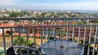 Foto 6 de Apartamento com 3 Quartos à venda, 72m² em Jardim Itú Sabará, Porto Alegre