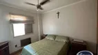 Foto 14 de Apartamento com 3 Quartos à venda, 100m² em Centro, Ribeirão Preto