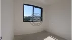 Foto 10 de Casa de Condomínio com 3 Quartos à venda, 152m² em Tanquinho, Santana de Parnaíba