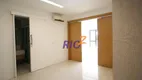 Foto 7 de Apartamento com 5 Quartos à venda, 229m² em Barra da Tijuca, Rio de Janeiro