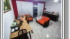 Foto 4 de Casa com 5 Quartos à venda, 242m² em Sertão da Quina, Ubatuba