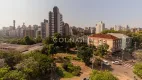 Foto 7 de Cobertura com 4 Quartos à venda, 467m² em Petrópolis, Porto Alegre