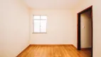 Foto 3 de Apartamento com 2 Quartos à venda, 72m² em Centro, Juiz de Fora