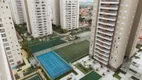 Foto 60 de Apartamento com 3 Quartos à venda, 122m² em Jardim das Indústrias, São José dos Campos